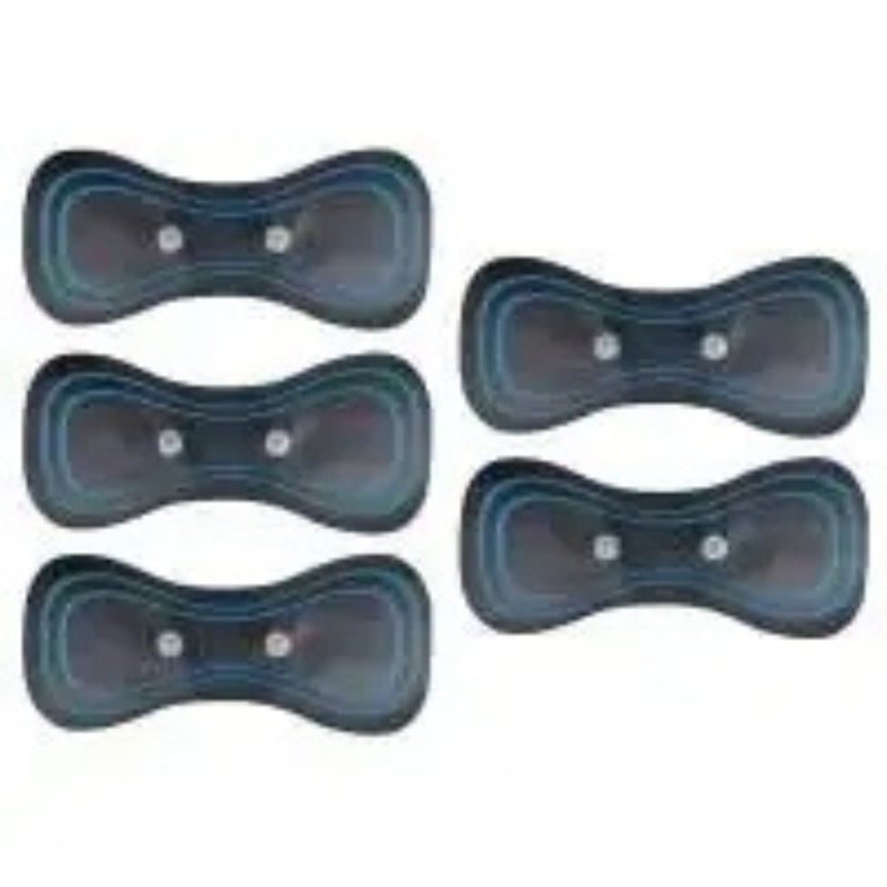 Mini Rechargeable Neck Massager