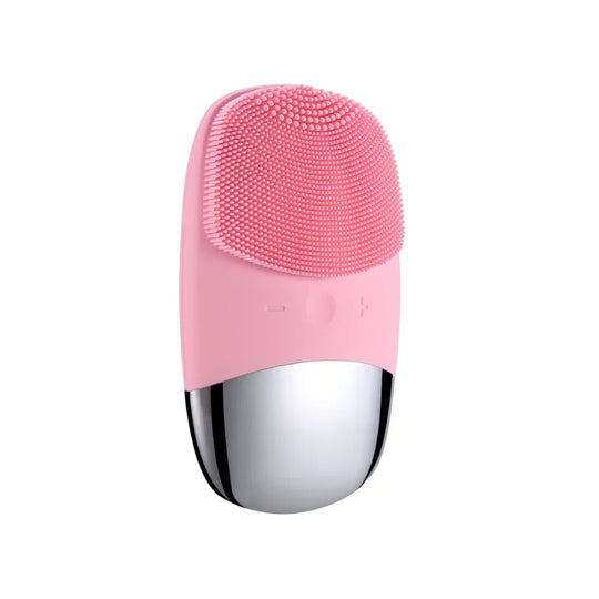 Sonic Facial Cleansing Brush